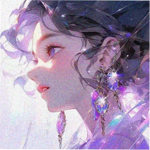 观众木木的头像